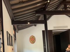 -宁波柏悦酒店·钱湖渔港