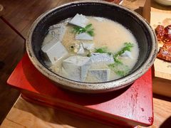-桂小厨广西菜(印象城店)