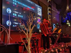 -别院里音乐餐酒吧(双流航空港店)