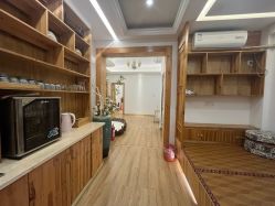 -依灵瑜伽普拉提连锁