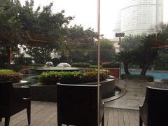 iphone_upload_pic-岷山饭店-芝芝自助餐厅