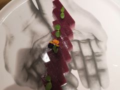 -温德姆花园酒店-鼎丰阁中餐厅