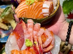 -红叶日本料理(开发区店)