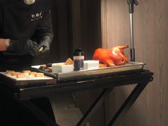 -怡情荟•海鲜青岛菜(五四广场旗舰店)