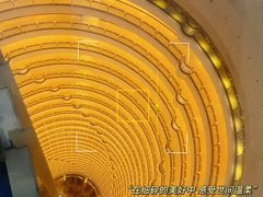 -上海金茂大厦88层观光厅