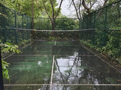 -兰溪青年公园