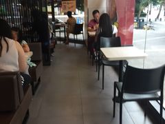 -永和大王(茉莉上新·友谊店)