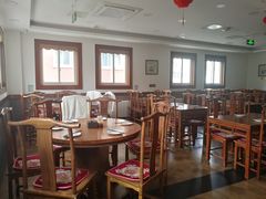 -老回回饺子馆(海洋馆店)
