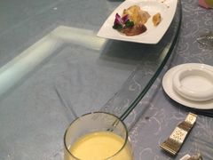 -彩虹坊火锅(宁穿路店)