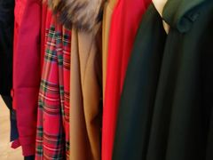 -BURBERRY(北京赛特奥特莱斯店)