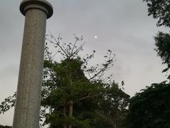 -小南山公园