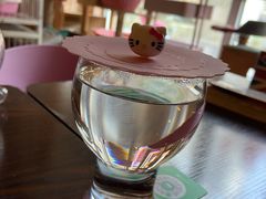 -名猫咖啡馆·撸猫·拼豆