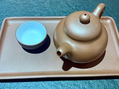 -潮堂 · 潮州菜(国贸商城店)