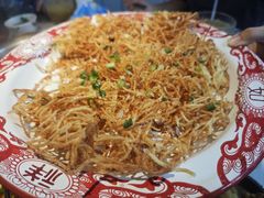 -芈重山老火锅(广州首店)