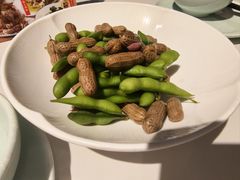 -必点海鲜·海肠捞饭大王(滨江道店)
