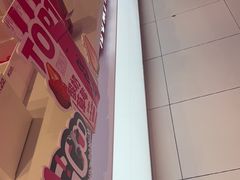 -K22.酸奶草莓(烟台芝罘店)