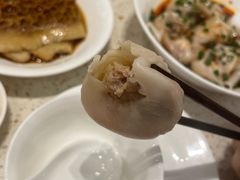 -鼎泰丰(环贸店)