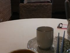 -中庸素香阁(建发广场店)