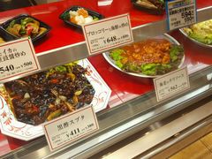 -阪急百货店(梅田总店)