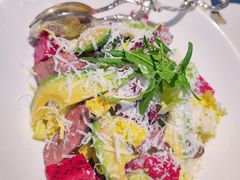 -ZHAO赵·牛扒坊(仁和新城店)