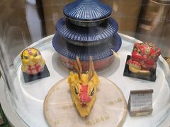 -北京稻香村(零号店)