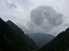 -浙北大峡谷