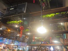 -3号仓库(幸福北路店)
