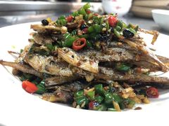 -小湘旺臭鳜鱼(百子湾店)