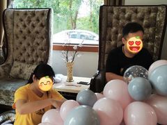 -卫鼎轩·家宴(水上公园店)