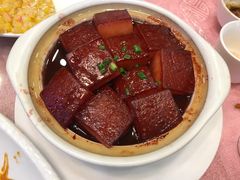 -渭塘酒家(生态园店)