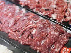 -陈记顺和潮汕牛肉火锅(番禺迎宾大道店)