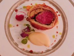 -蝶舍·MAISON PAPILLON