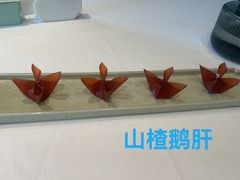 -世博源公馆·本帮融合菜·主题包厢·江景餐厅