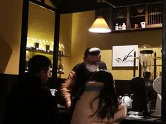 -灶咖KITCHEN