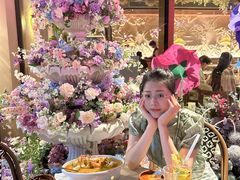 -泰尚臻Siam Essence