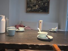 -花迹(富春江东街店)