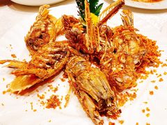 -大东海海鲜酒楼(渔人码头总店)