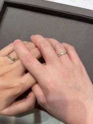 -I-PRIMO(深圳万象城店)