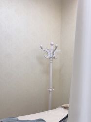 -长沙雅美医疗美容医院