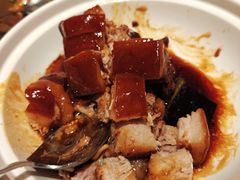 -江南厨子(万象天地店)