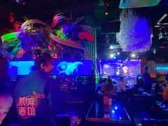 -贰麻酒馆(1912店)