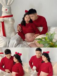 -Dina迪纳摄影(梅州品牌旗舰店)