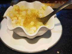 -川西坝子火锅(清江东路3.0直营店)