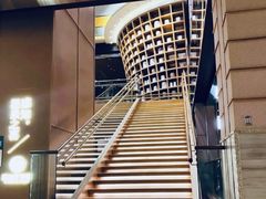 -汤连得(长清路店)