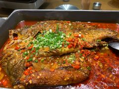 -湘味淳(千禧街店)