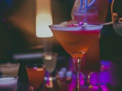 -vimi便利店酒吧
