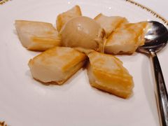 -食廬(浦东嘉里城店)