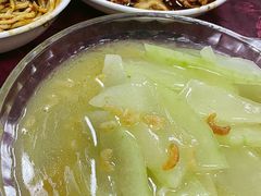 -老丘丘(较场口店)