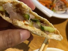 -虎豹肉合(香港街店)
