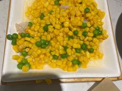 -湘船·精致湖南菜(荆州吾悦广场店)